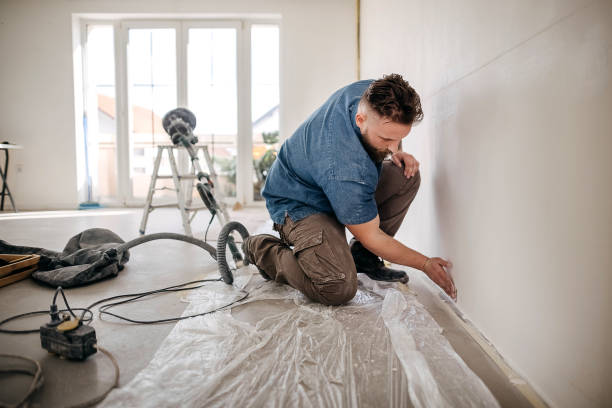  Delafield, WI Drywall & Painting Services Pros